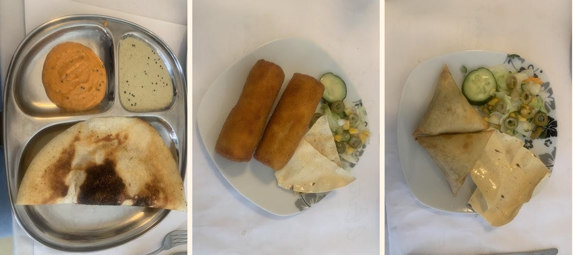 VANAKKAM - Gallery Image 1