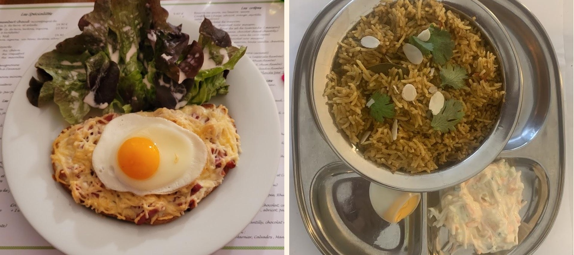 VANAKKAM - Gallery Image 3