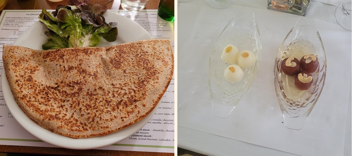 VANAKKAM - Gallery Image 5