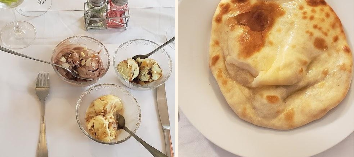 VANAKKAM - Gallery Image 6