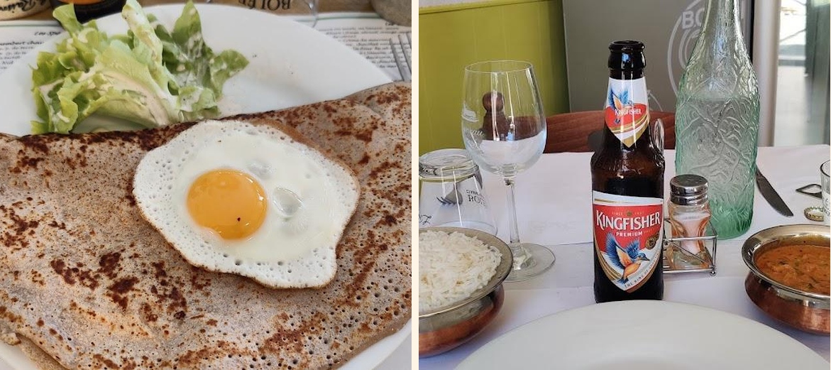 VANAKKAM - Gallery Image 7